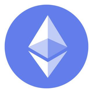 Ethereum